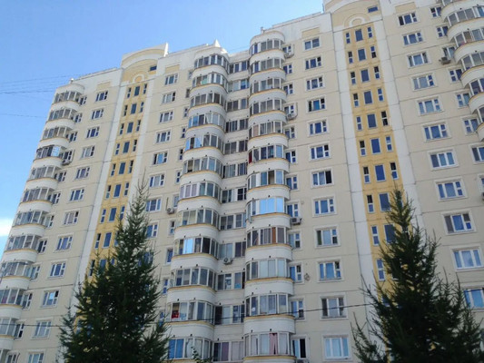 Купить  отель