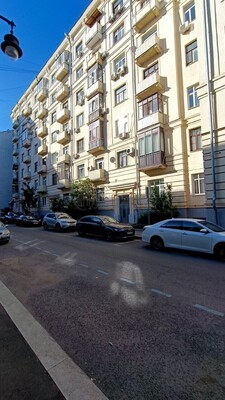 Купить 2-комнатную квартиру