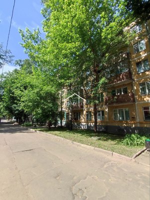 Снять 2-комнатную квартиру