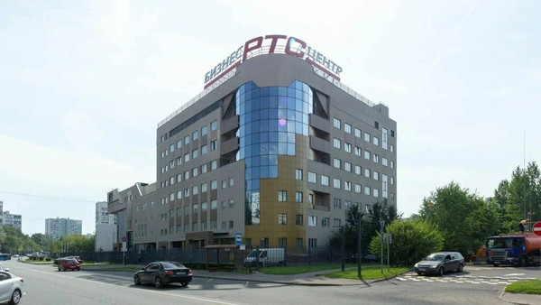 Снять  склад