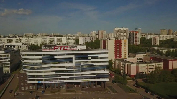 Снять  офис