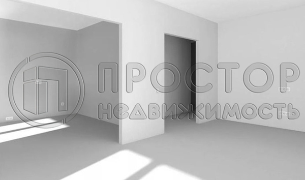 Купить 2-комнатную квартиру