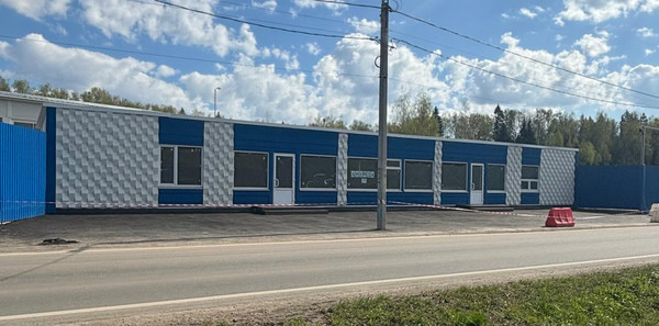 Снять  помещение свободного назначения