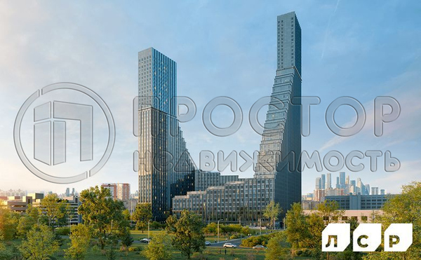 Купить --комнатную квартиру