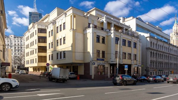 Снять  офис