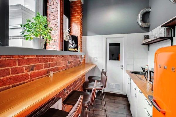 Снять  офис