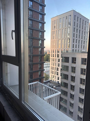 Купить 1-комнатную квартиру