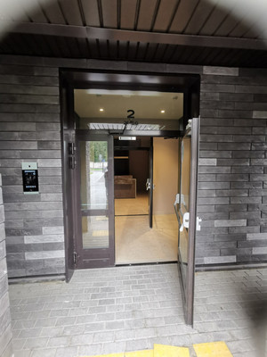 Купить 4-комнатную квартиру