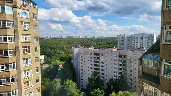 Купить 2-комнатную квартиру