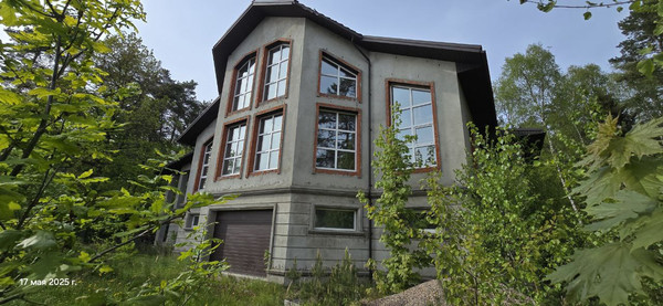 Купить  дом