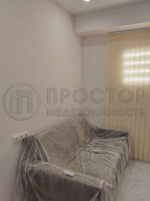 Купить --комнатную квартиру