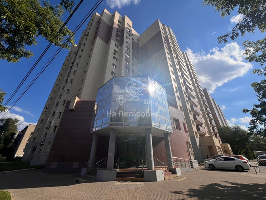 Купить  торговое помещение