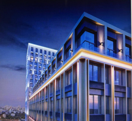 Купить 2-комнатную квартиру