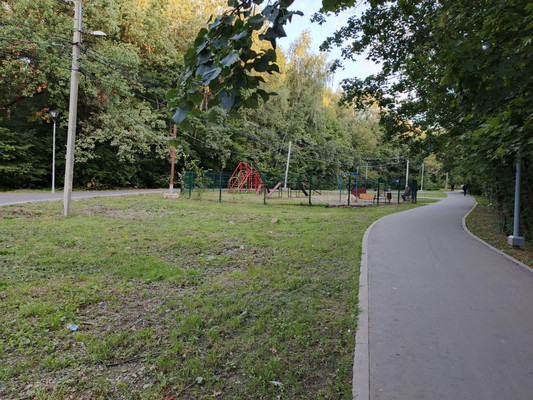 Купить  дом