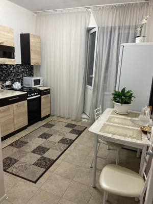 Купить 1-комнатную квартиру