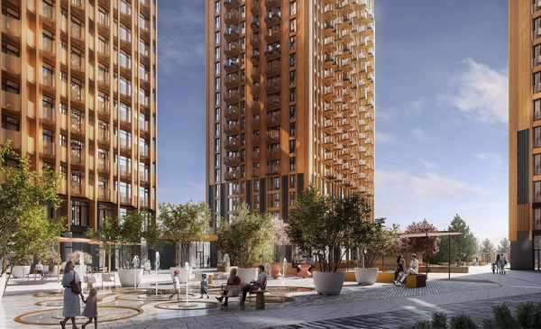 Снять  помещение свободного назначения