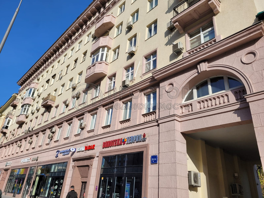 Купить комнату
