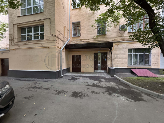 Купить  помещение свободного назначения