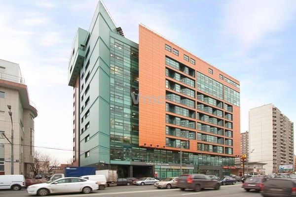 Снять  офис