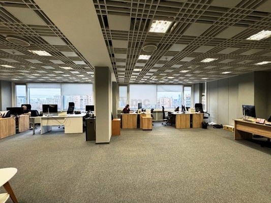 Снять  офис