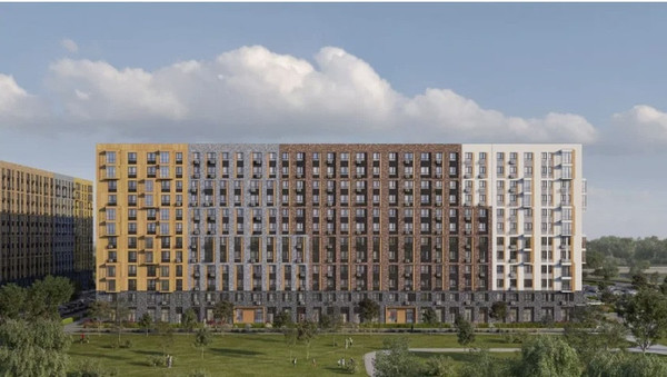 Снять  помещение свободного назначения