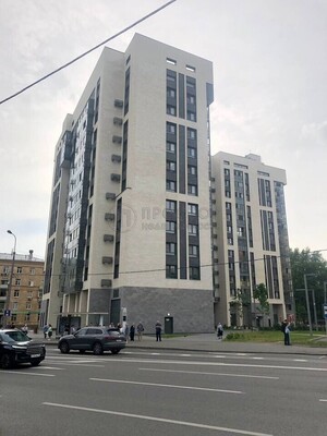 Купить 2-комнатную квартиру
