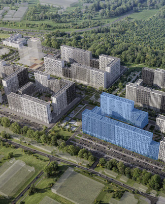 Купить  торговое помещение