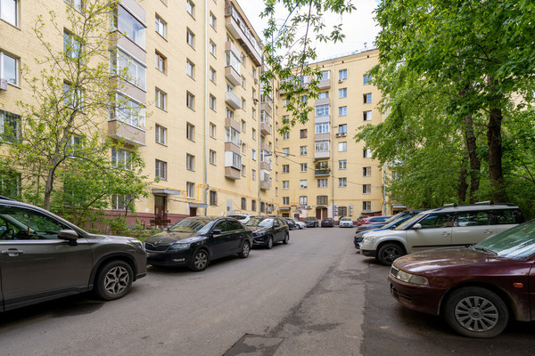 Купить  помещение свободного назначения