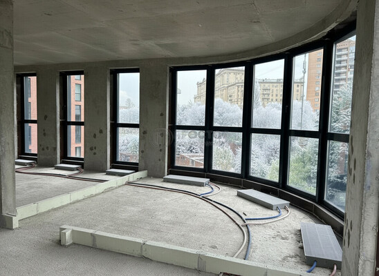 Купить 2-комнатную квартиру