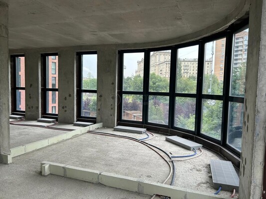 Купить 2-комнатную квартиру