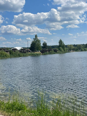 Купить  участок