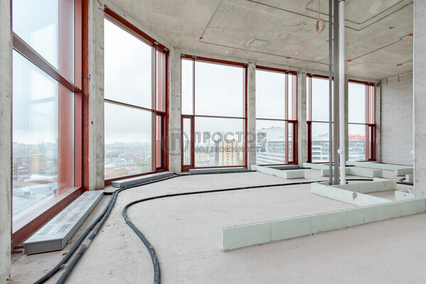 Купить 5-комнатную квартиру