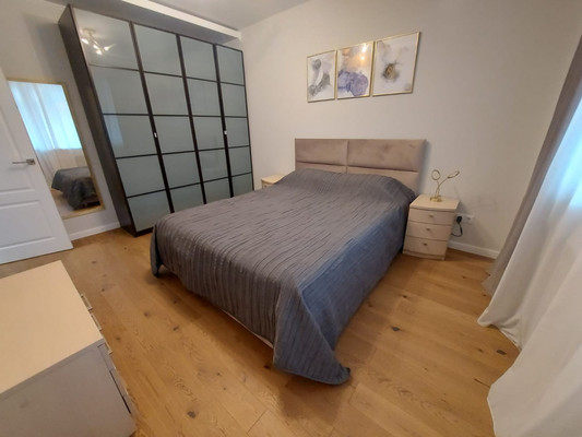 Купить 2-комнатную квартиру