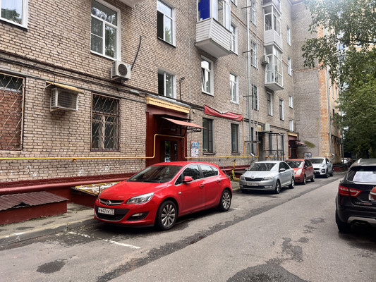 Купить  салон красоты