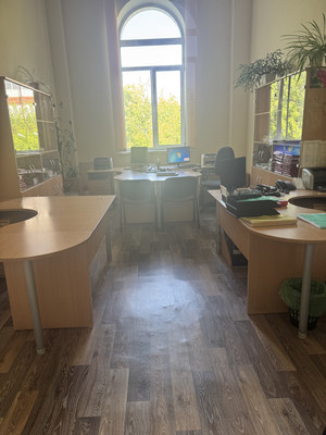Купить  помещение свободного назначения
