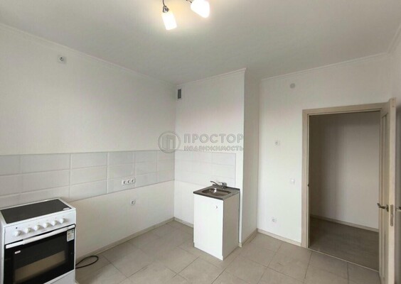 Купить 3-комнатную квартиру