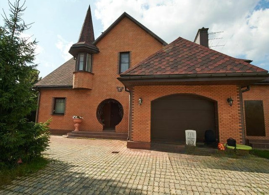 Купить  дом