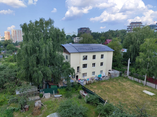 Купить  дом