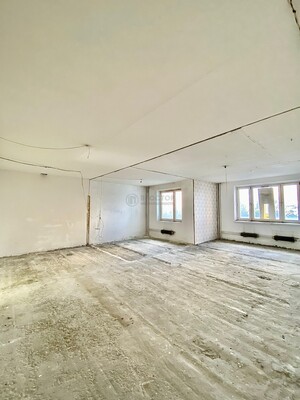 Купить 3-комнатную квартиру