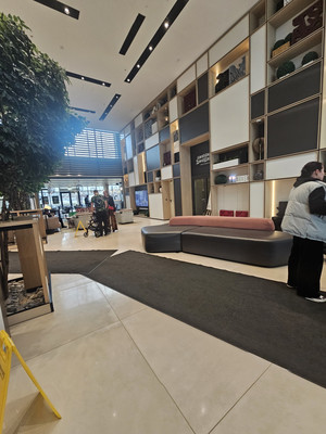 Купить --комнатную квартиру