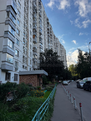 Купить комнату