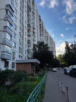 Купить комнату