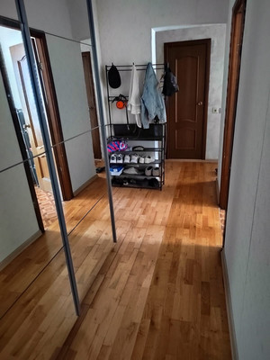 Купить 2-комнатную квартиру