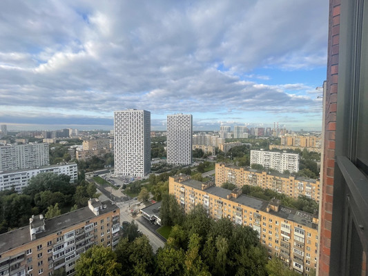 Купить 5-комнатную квартиру