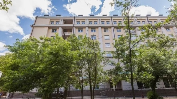 Снять 2-комнатную квартиру