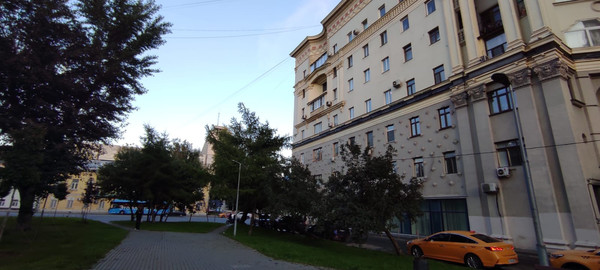 Купить комнату