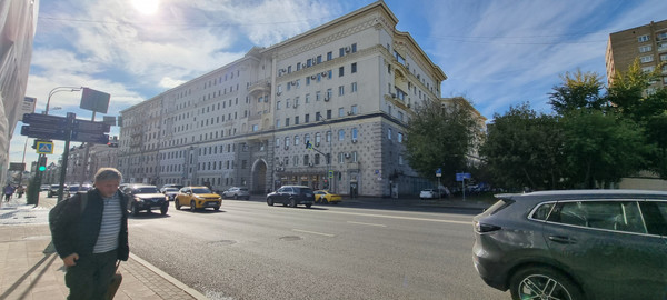 Купить комнату