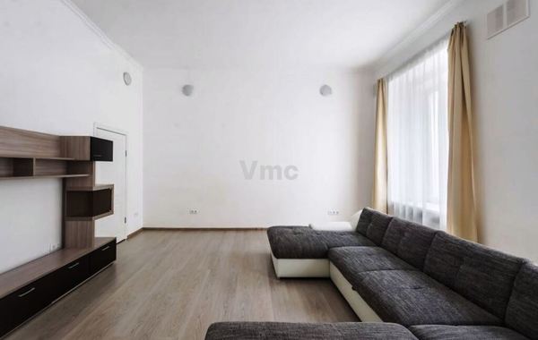 Снять  офис