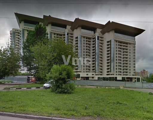 Снять  офис