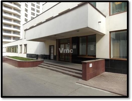 Снять  офис